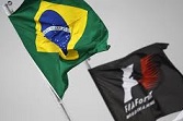 f1-brazilian-gp.jpg