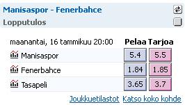 fener.jpg