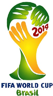 fifa-world-cup-2014-brazil.jpg