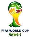 fifa-world-cup-logo.jpg