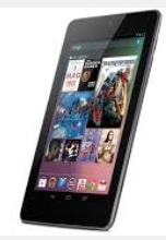 google-nexus7.jpg