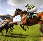 grand_national-liverpool.jpg