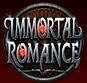 immortal_romance1.jpg