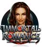 immortalromance-videoslot.jpg
