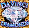 itg-davinci-diamonds.jpg