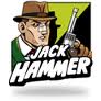 jack_hammer.jpg