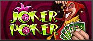 jokerpoker-logo.jpg