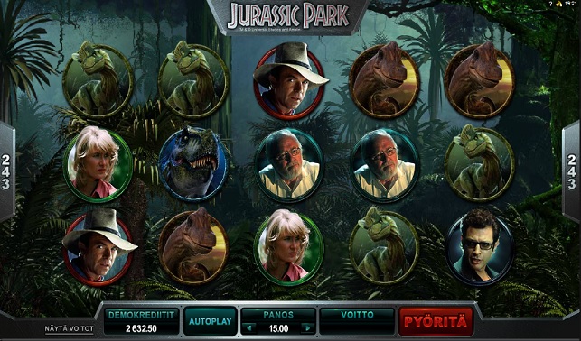 jurassic-park-gameplay.jpg