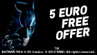 ladbrokes-5e-free.jpg