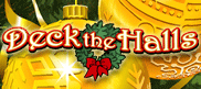 ladbrokes-deck_the_halls.gif