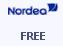 mb-nordea.jpg