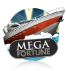 megafortune.png