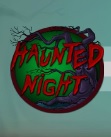 microgaming-haunted_night.jpg