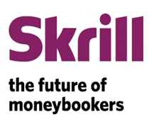 moneybookers-skrill-logo.png