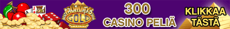 mummys_gold-casino-banner-468x60.gif