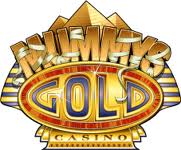 mummys_gold-casino.jpeg