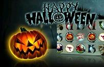 mybet-halloween2.jpg