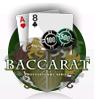 netent-baccarat.jpg