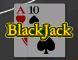 netent-blackjack2.jpg