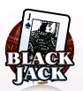 netent-blackjack3.jpg