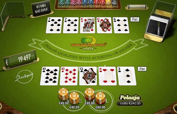 netent-caribbean-stud-poker-gameplay.jpg