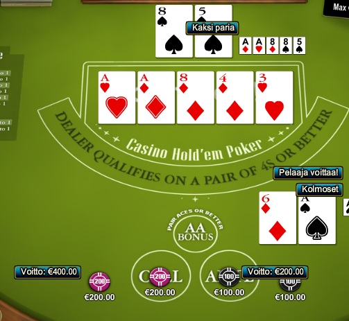 netent-casino-holdem-game.jpg