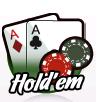 netent-casinoholdem.jpg