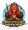 netent-egyptian-heros.jpg