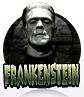 netent-frankenstein.jpg