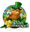 netent-goldenshamrock.jpg