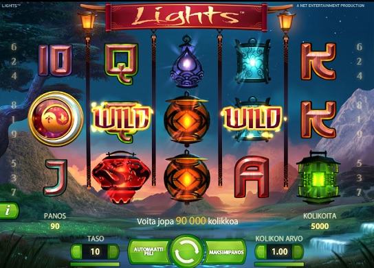 netent-lights-big-gameplay.jpg