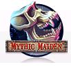netent-mythicmaiden-skull.jpg