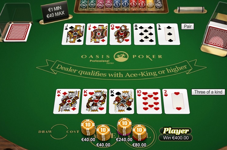 netent-oasis-poker-gameplay.jpg