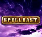 netent-spellcast-pic.jpg