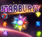 netent-starburst-all.jpg