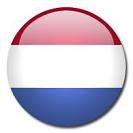 netherlands-circle.jpeg