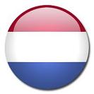 netherlands-circle.jpeg