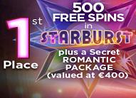 nextcasino-starburst-giveaway.jpg