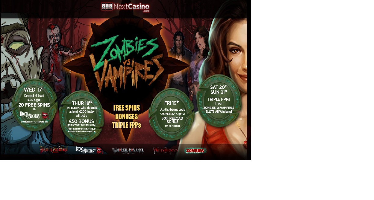 nextcasino-zombie-promotion.jpg