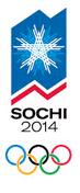 olympics-logo-sochi-2014.jpg