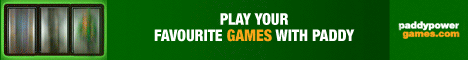 paddypower-games_468x60.gif