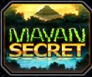 pinnacle-casino-mayan-secret.jpg