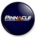 pinnacle-circle-logo.jpg