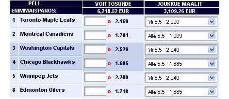 pinnacle-nhl-moneyline2.jpg