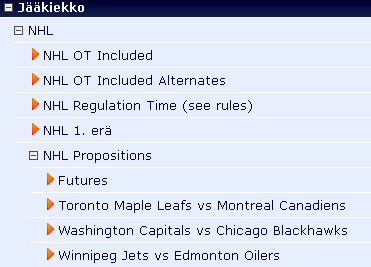 pinnacle-nhl-selections.bmp