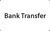 bank_transfer.gif