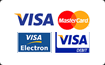 creditcards.gif