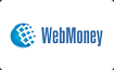 webmoney.gif