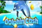 playtech-dolphincash.jpg