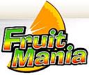 playtech-fruitmania.jpg